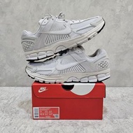 [二手] US11 Nike Zoom Vomero 5 灰白 BV1358-001