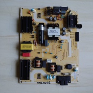 PSU - POWER SUPPLY - REGULATOR TV SAMSUNG UA 50AU7000 - 50AU 7000 - 50AU - 50