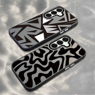 Case For Infinix Smart 10 9 8 7 HOT 60i 50i 40i 30i Note 50 40 30 Spark 40C 30C 20C Itel S25 Ultra