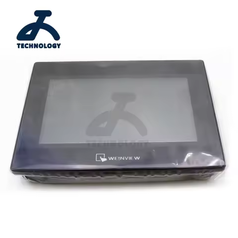 Delta HMI Touch Screen 7-inch Screen DOP-107SV DOP-107DV DOP-B07S415 DOP-B07S515 DOP-110CS DOP-110DS