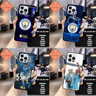 Iphon e 6 plus 7 plus 8 plus, ip x xs xr xs max, ip 11 11 pro 11 pro max case printed with mirror Ma