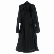 Y-3 Hoodie Nylon Direct from Japan Secondhand