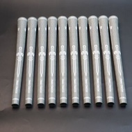 2025 Genuine Goods Japan Jean Carlo Excalibur Golf Club Grip Super Soft And Comfortable Grip Shock A