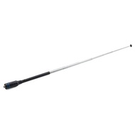 Nagoya Dual Band Antenna NA-774 Pofung UV-5R UV-5RE Plus UV-82 Hp Wifi Mifi Note Wifi Signal Booster