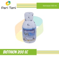 INSEKSIDA BIOTHION 200 EC 100 ml