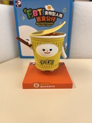 佳蛋仔 fbti 想換金象米
