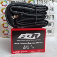 "Inner Tube 275 - 17 FDR Brand