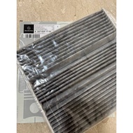 Cabin Filter A2478301702 For Mercedes Benz A-CLASS W177 A180 A200 A250 AMG V177 B-CLASS W247 CLA C11