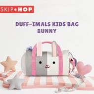 Skip Hop Duff-imals- Bunny