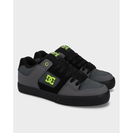 DC SHOES MEN'S ORIGINAL SNEAKERS MEN'S CASUAL SHOES