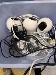 小米2K pro Cam