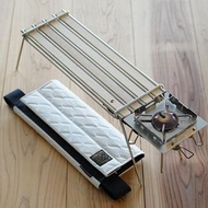 38explore table only brand new snowpeak soto nanga