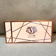 Lady M $150 gift certificate voucher cash coupon蛋糕店現金劵 禮券