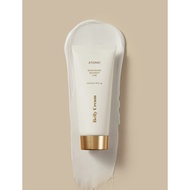 Ato&Otu Oxigen Dear Mother Maternity Belly Cream