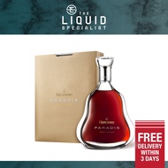 Hennessy Paradis Cognac - 70cl