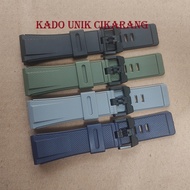 Strap for Casio G-Shock Watch (5590) GA-2000 GA2000 GA-2000S-1A GA-2000SU-1A GA-2000-1AG GA-2000-2A 