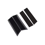 Car Door Handle Storage Box Tray for Mercedes Benz GLK Class X204 GLK200 220 250 300 350 2008-2015 A