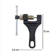 Motorcycle Chain Cutter Motorcycle Chain Cutter Motorcycle Chain Cutter Chain Breaker Motorcycle Cha