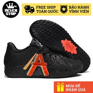 Beautiful JA 3 NY VS NY basketball shoes for outdoor play, ZoomX sole set with comfortable wear and 