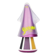 Pupa 寶柏 Pupa Ghost Kit - # 001（可怕的紫羅蘭色） 7.5g/0.26oz