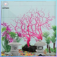 LEFT Retro Gazebo Chinese Lanterns Mini Pagoda Model Decoration Stone Miniature Statue Sandstone Hom