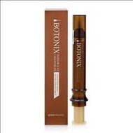 Botonix Age-Defying Repair Eye Concentrate 10ml