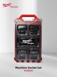 Extension Socket 6-24mm