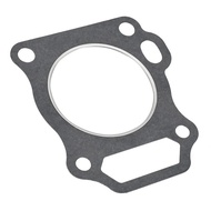 Cylinder Head Gasket 12251-ZE2-800 12251-ZE2-801 Compatible with Honda Engine GX240 GX270