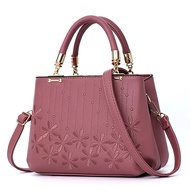 Tas Tangan Pesta Wanita Tas Selempang Wanita Tas Wanita Tas Jinjing Kondangan Wanita Tas Pesta