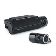 Iroad FX2 Pro