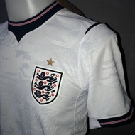 ENG HOME WC 2026 PLAYER ISSUE [ SIZE S - 2XL ]