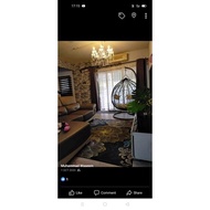 carpet 3d velvet size m,L,xL,xxL,XxL,XxxL,XxxxL,XXXXXL