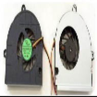 Suitable for Asus X73SJ X73SI X73SM X73SV X73TA X73TK Notebook Fan