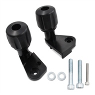 Motorcycle Engine Crash Pad For Suzuki GSXR1000 2017-2024 Motorcycle Frame Slider Guard