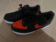 Nike Air Force 1/1 US9