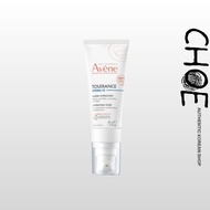 Avene Tolerance Hydra-10 Hydrating Fluid 40ml