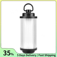 Warm White Light 38 Explore Camp Light Camping Parts