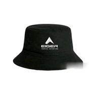 Cool bucket hat / trendy bucket hat / bucket hat