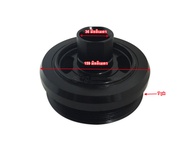 มู่เล่ย์หน้า NISSAN FRONTIER ZD 30 (12303-2W203B)