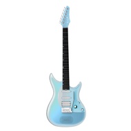Enya Inspire Series Electric Guitar กีตาร์ไฟฟ้า Enya รุ่น Inspire Series MusicArms