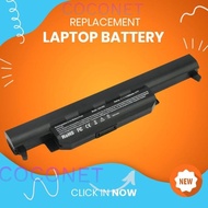 ASUS K45VD A45D A55 X45 U57VD R500DE K75D A55N X45C X55 K55V A75VM X55U K75 A55N A75 P45 K75 A45VD X