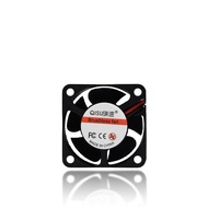 New Product 4020 Inverter 40 * 40 * 20mm DC 4CM Fan 3.7/5/9/12/18/24V Laser Module PX0I