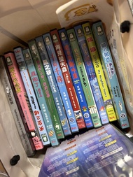 宮崎駿DVD