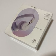Bluetooth Headsets/ Headphones/ Not Sony/Bose/Sennheiser 頭戴式耳機