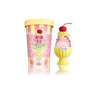 Anna Sui Sundae Mellow Yellow EDT 50ML