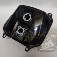 100% ORIGINAL WMOTO ES125 TANK // ES125-09.01 100% ORIGINAL WMOTO ES125
