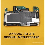 【In stock】MOTHERBOARD/MAINBOARD FOR OPPO A37 # OPPO A57 #  VIVO Y66 # VIVO Y67 #WIVO Y71 # VIVO Y81 