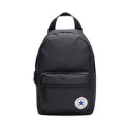 Converse Go Low Unisex Backpack - Black Converse Backpack