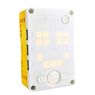 LEGO Technic 45601 Large Hub for SPIKE Prime