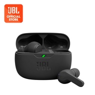 JBL Wave BEAM - Comfortable Stick-closed Design True wireless earbuds
